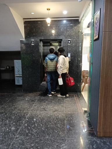 4, Gokul Dham Haridwar, Hardwar