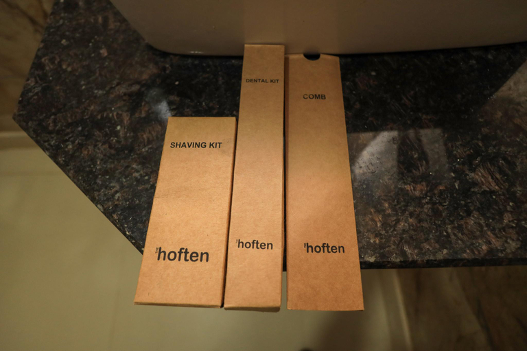4, The Hoften Vibranta Haridwar, Dehradun