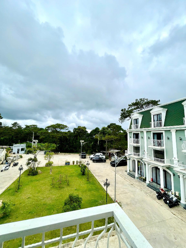 5, Emily villa, Đà Lạt