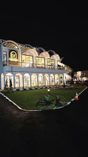 Others 5, The Kusuma Green Resort Puncak Bogor, Bogor
