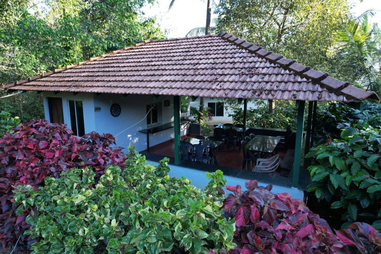 Others 4, Hasiru Farms Homestay by StayApart, Chikmagalur