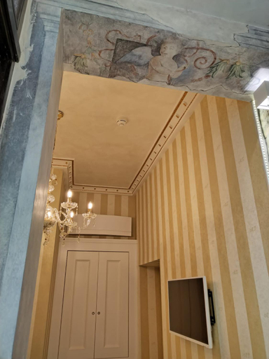 Others 5, Luxury Apartment Piazza Venezia, Rome