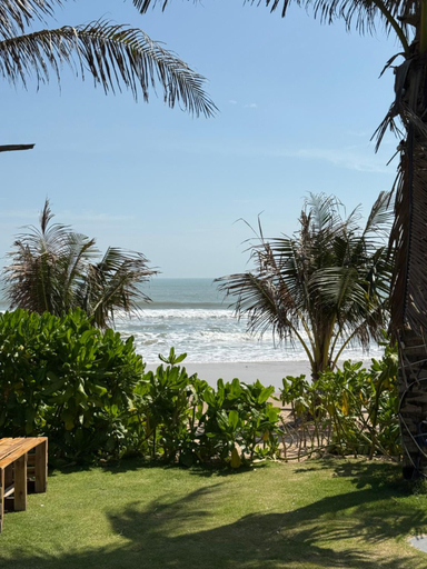 Others 5, Emerald Beach Homestay, Phan Thiết