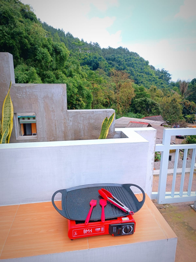 Others 5, Kanaya Homestay Bromo, Probolinggo