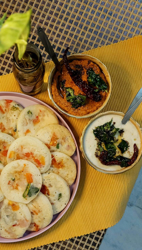 Food & Drinks 5, Hotel Empire International - Koramangala, Bangalore
