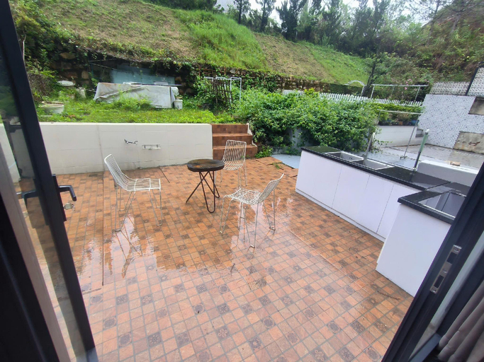 4, Emily villa, Đà Lạt