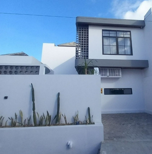 Others 1, Villa Kitin Luxe, Badung