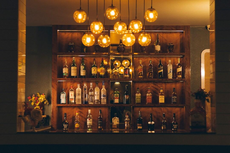 Food & Drinks, KRC Annexe - A Boutique Hotel, Sonitpur