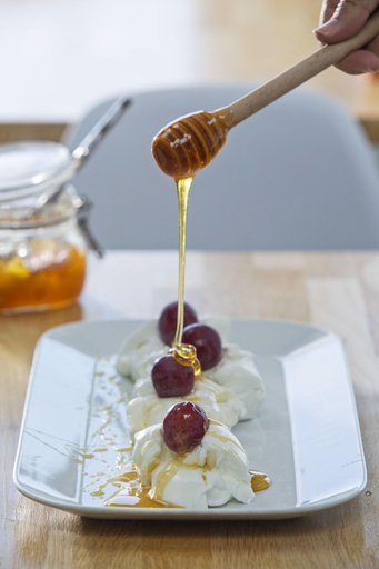 Food & Drinks 5, Loizos Apartments, South Aegean