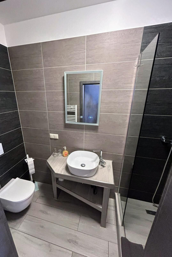 Others 5, GuestNest-Erfurt, Erfurt