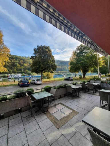 Food & Drinks 4, Hotel-Gasthof zum Ritter, Neckar-Odenwald-Kreis