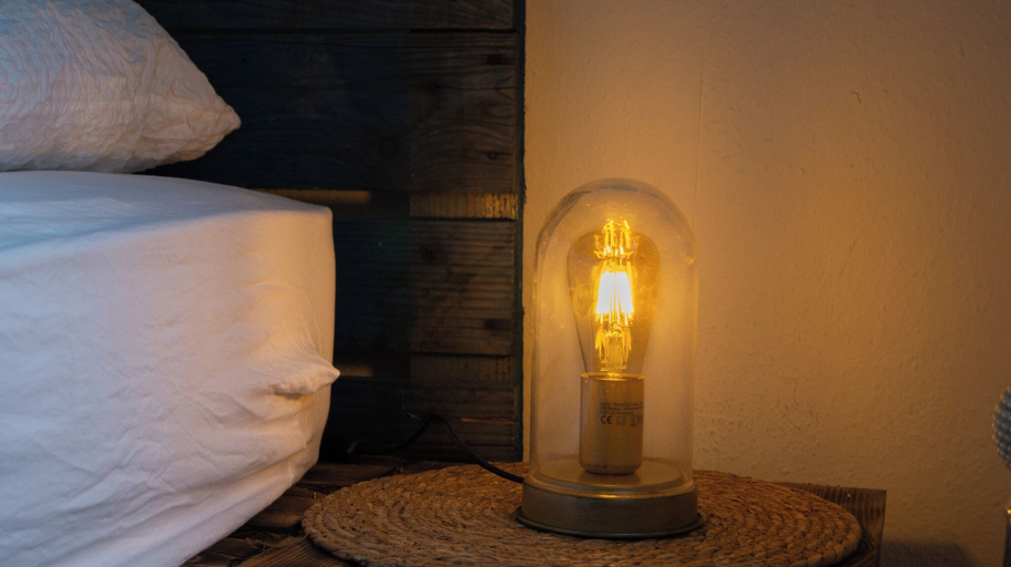 Interior detail, Cozy 1BR Suited for Extended Comfort, Wien