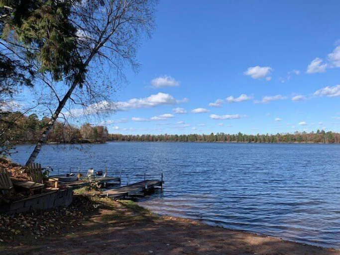 Miscellaneous 5, Gresham Shores - Smiling Moose - PET Friendly, Vilas