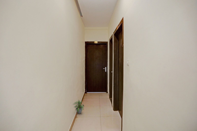 Others 4, Hotel Triveni Inn, Kaushambi