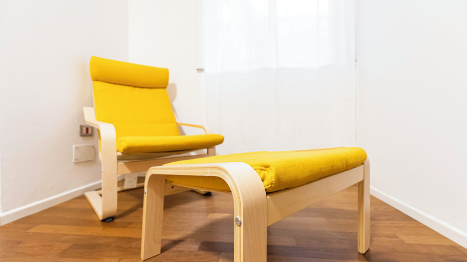 Interior 4, Italianway Easy - Piceno 44, Milano