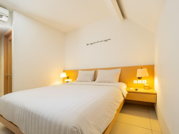 bedroom 27