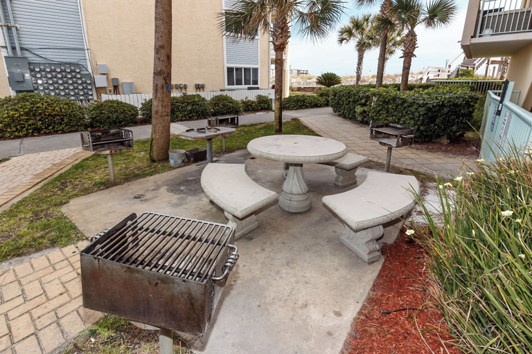 Interior 2, Pelican Isle 307 - Sunkissed & Vibing, Okaloosa