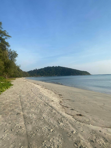 Others 5, Sea Sand Sun Condominium, Muang Rayong