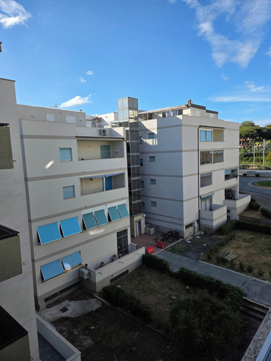 Exterior & Views 2, B&B Litoranea 80, Grosseto