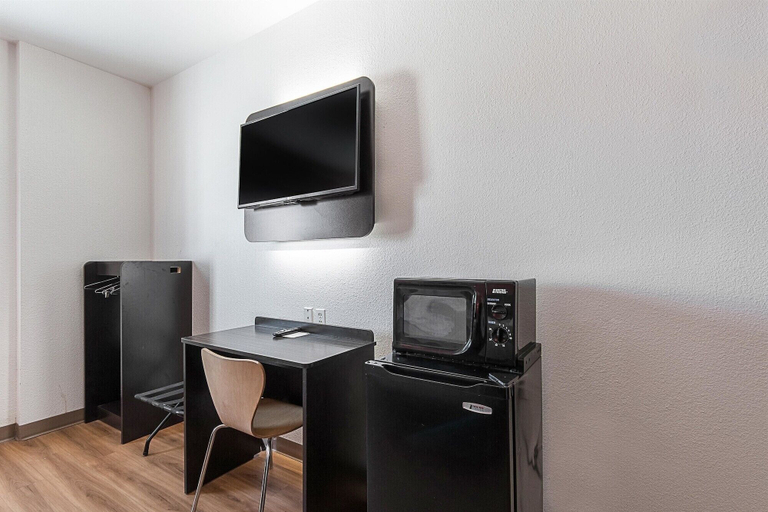 Others 5, Motel 6 San Antonio, TX - Downtown - Alamo Dome, Bexar