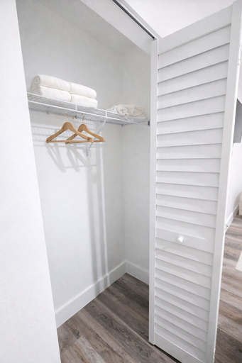 Interior 5, Andes by Okena, Miami-Dade