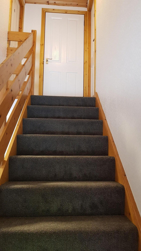 Public Area 3, Carn Mhor Bed And Breakfast, Highland