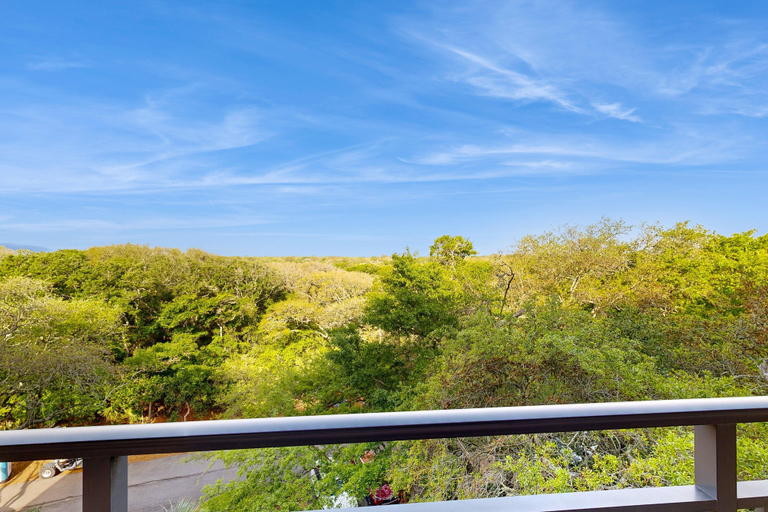 View from room 5, Amelia Island Plantation Condo With Ocean Views & Pool - Dog-friendly, Nassau