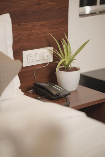 Miscellaneous 3, Hotel Rajputana International Raipur, Raipur