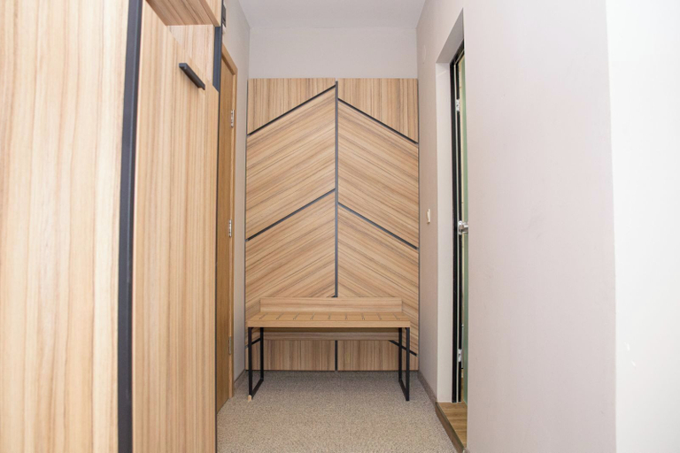Others 5, Hotel Forum City, Pazardzhik
