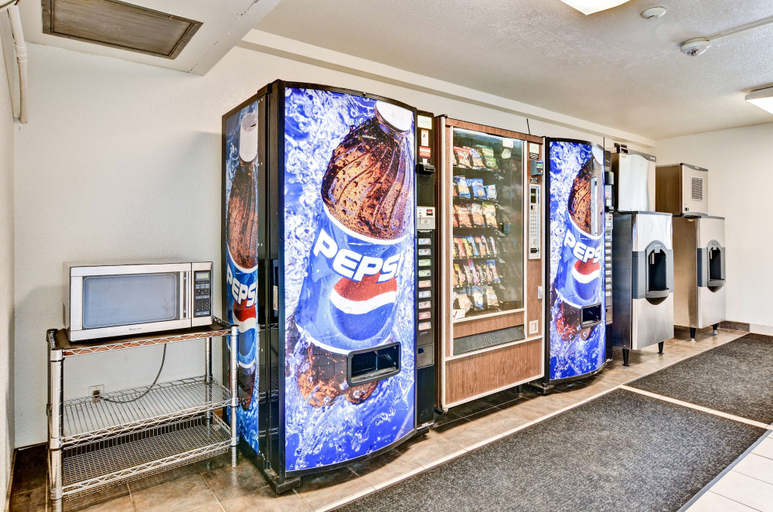 Food & Drinks 5, Go 2 By Relianse - Pittsburgh, PA - Cafton, Allegheny