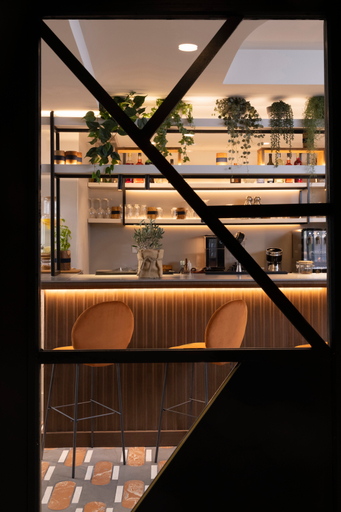 Others 4, IKONIK JEAN MEDECIN, Alpes-Maritimes