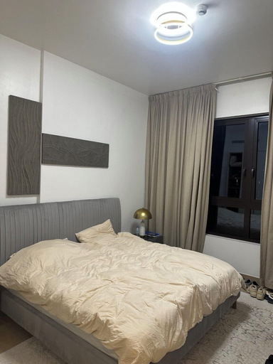 Room, La Cote B5 110, Dubai