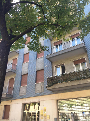 Exterior & Views 4, B&B Valverde, Verona