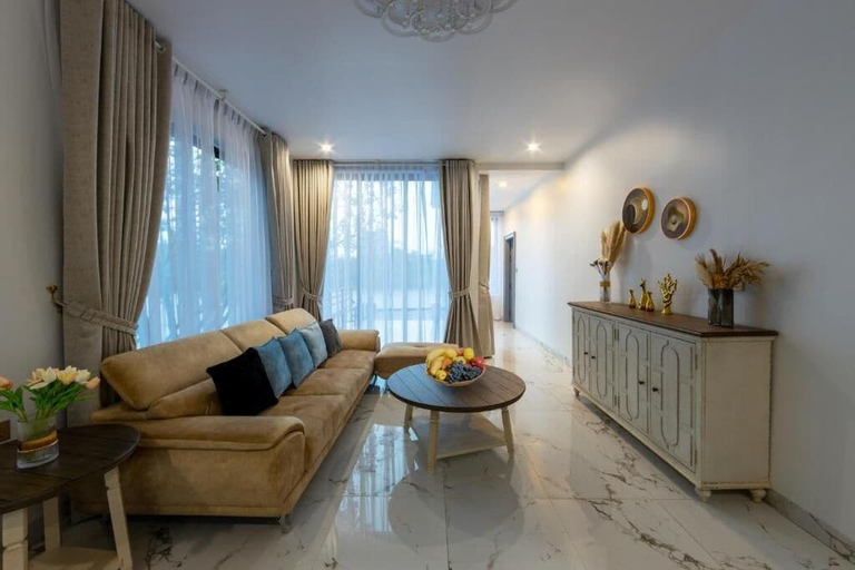 Others 4, SS Villa & Resort, Srae Ambel