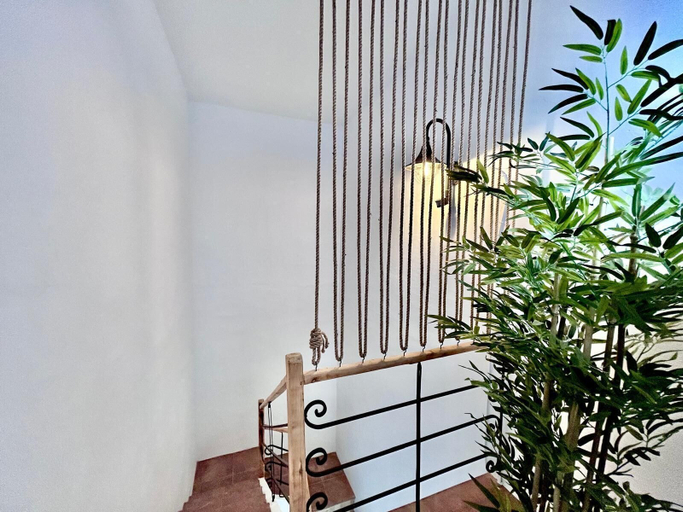 Interior 5, Baélia Casa Isola, Alicante