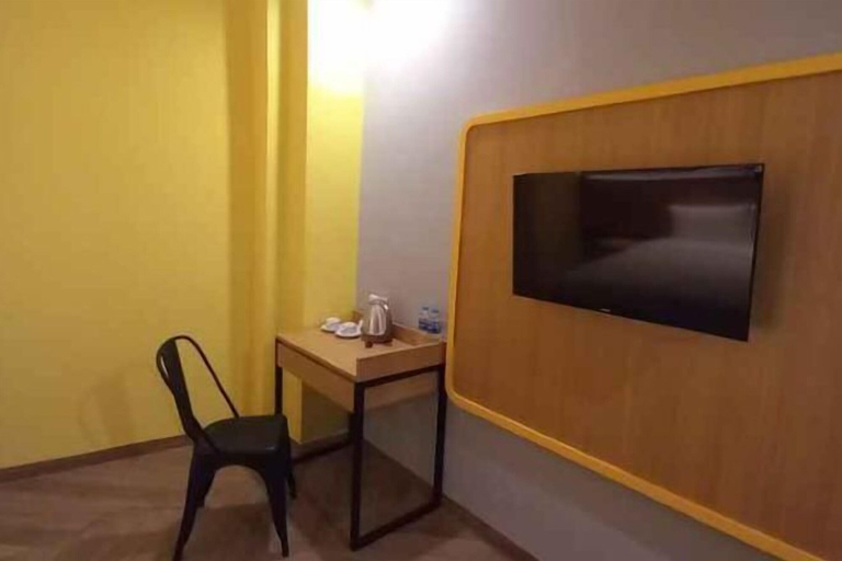 living_room
