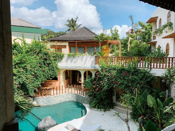 Exterior & Views 5, Kresna By The Sea By Kresna Hospitality, Badung