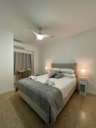Primary image, Valentia Rooms - Baleares, Valencia