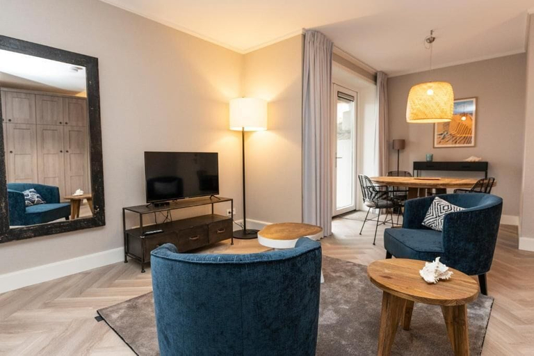 Others 4, Hampton Home B&B Suites, Texel
