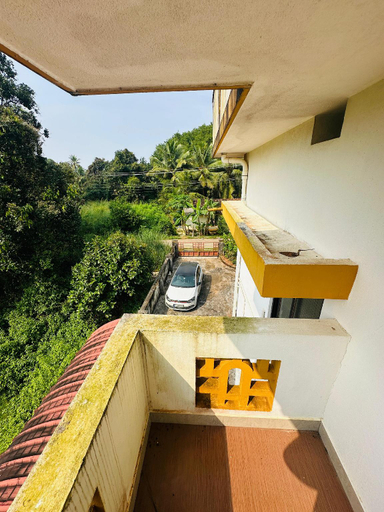 Others 5, SKS HomeStay - Full Villa, Udupi