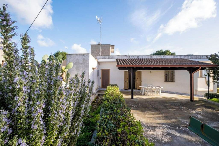 Primary image, Residenza 43, Lecce