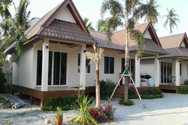 Exterior & Views 4, Sai Kaew House, Phuket Island