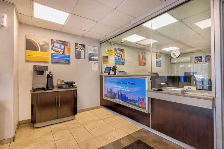 Others 5, Motel 6 Villa Park, IL - Chicago West, Dupage
