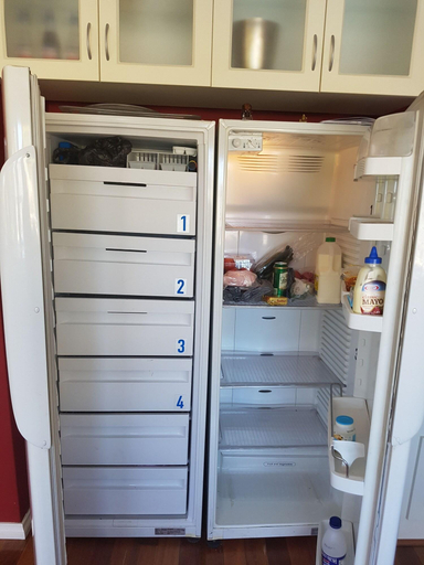 Public Area 3, Ocean Reef Homestay, Joondalup