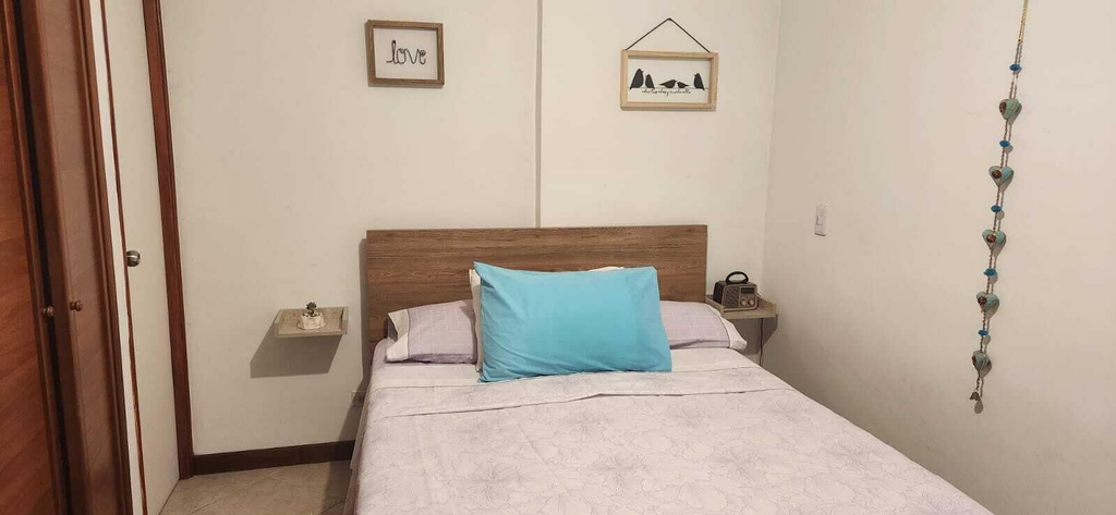 Room 5, Un lugar para soñar, Medellín