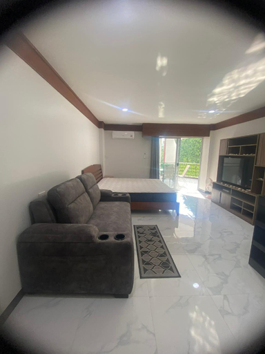 Others 4, Sea Sand Sun Condominium, Muang Rayong