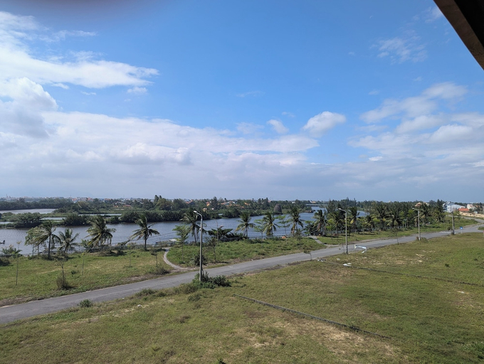 Others 5, EasyLife Villa Hoi An, Da Nang