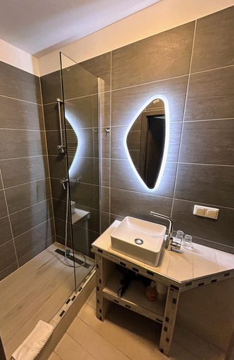 Others 2, GuestNest-Erfurt, Erfurt