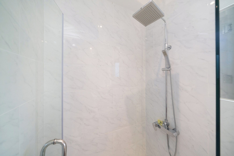 Bathroom 2, Nicky Elegant 3Br Pool Villa Bangtao, Pulau Phuket