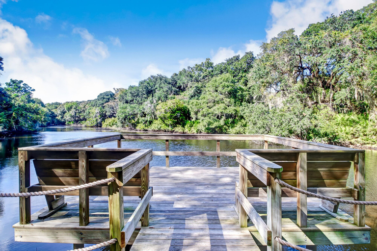 Exterior detail 2, Dog-friendly Home Located In Gated Community W/shared Pool, Wifi, Central AC, WD, Nassau